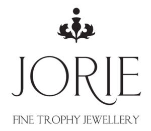 Read more about the article JORIE – Diamond Sponsor