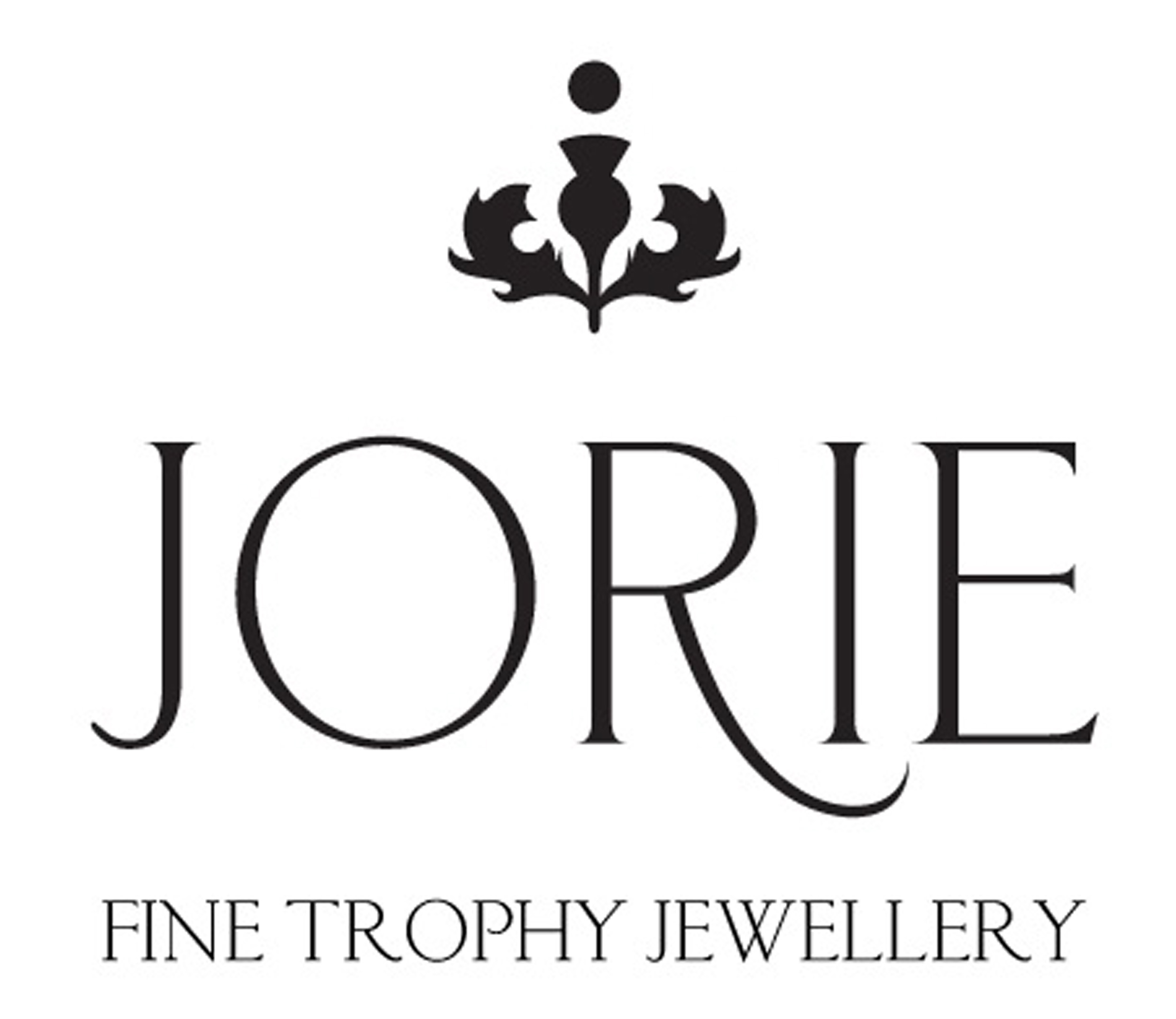 JORIE – Diamond Sponsor