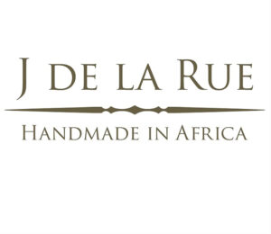 Read more about the article J DE LA RUE – Platinum Sponsor
