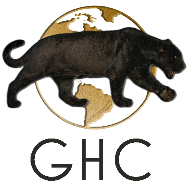 Global Hunters Coalition