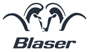 Read more about the article BLASER Group – Diamond Sponsor