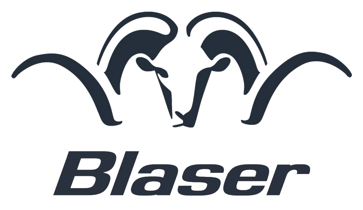 BLASER Group – Diamond Sponsor
