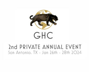 Read more about the article 2024 GHC Event