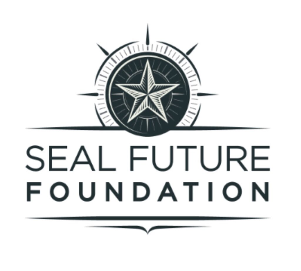SEAL FUTURE FOUNDATION