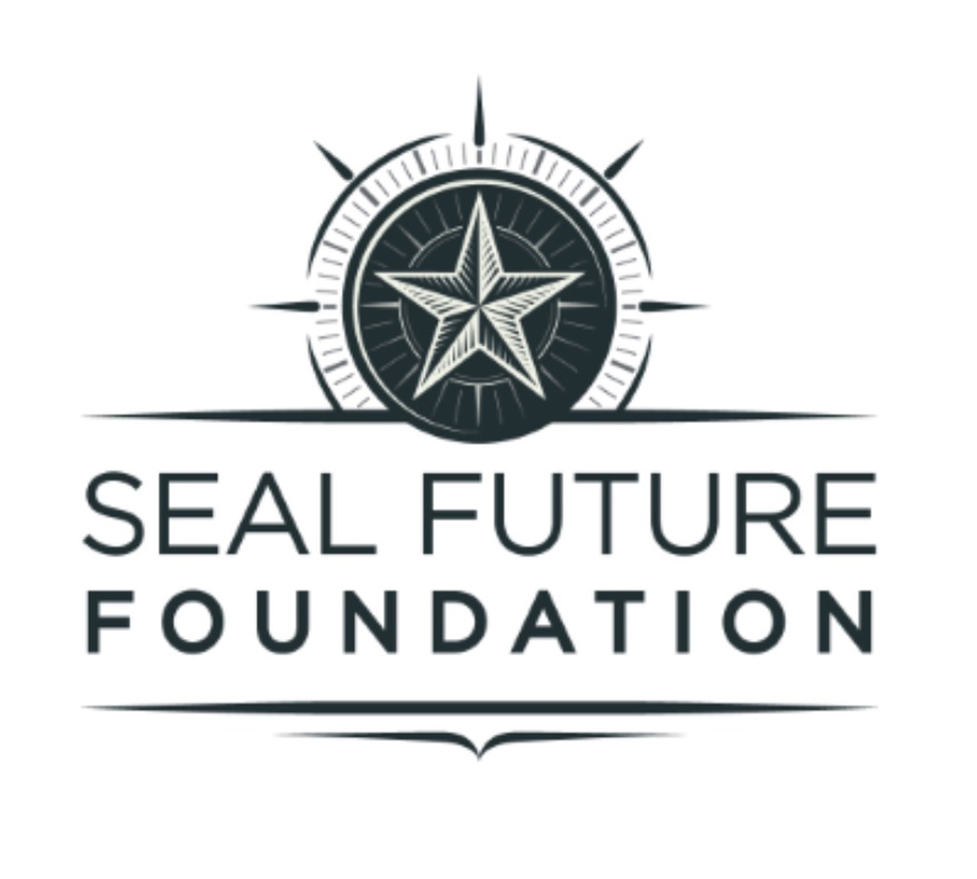 SEAL Future Foundation – Partner