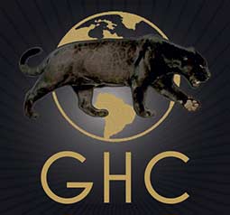 LOGO_A_GHC_Small