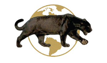 Global Hunters Coalition