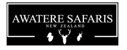 02 Awatere