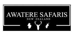 02 Awatere
