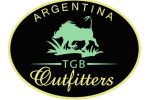 03 TGB