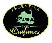 03 TGB