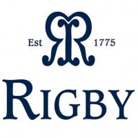 Blaser Group - RIGBY