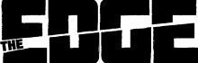EDGE logo in HD