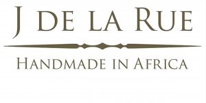 Logo JDLR Post pagina