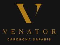 Venator Logo de pagina bueno copy 3