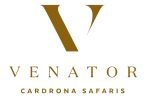 Venator Logo de pagina bueno copy 5